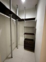 Smart Suites (D14), Apartment #591840401